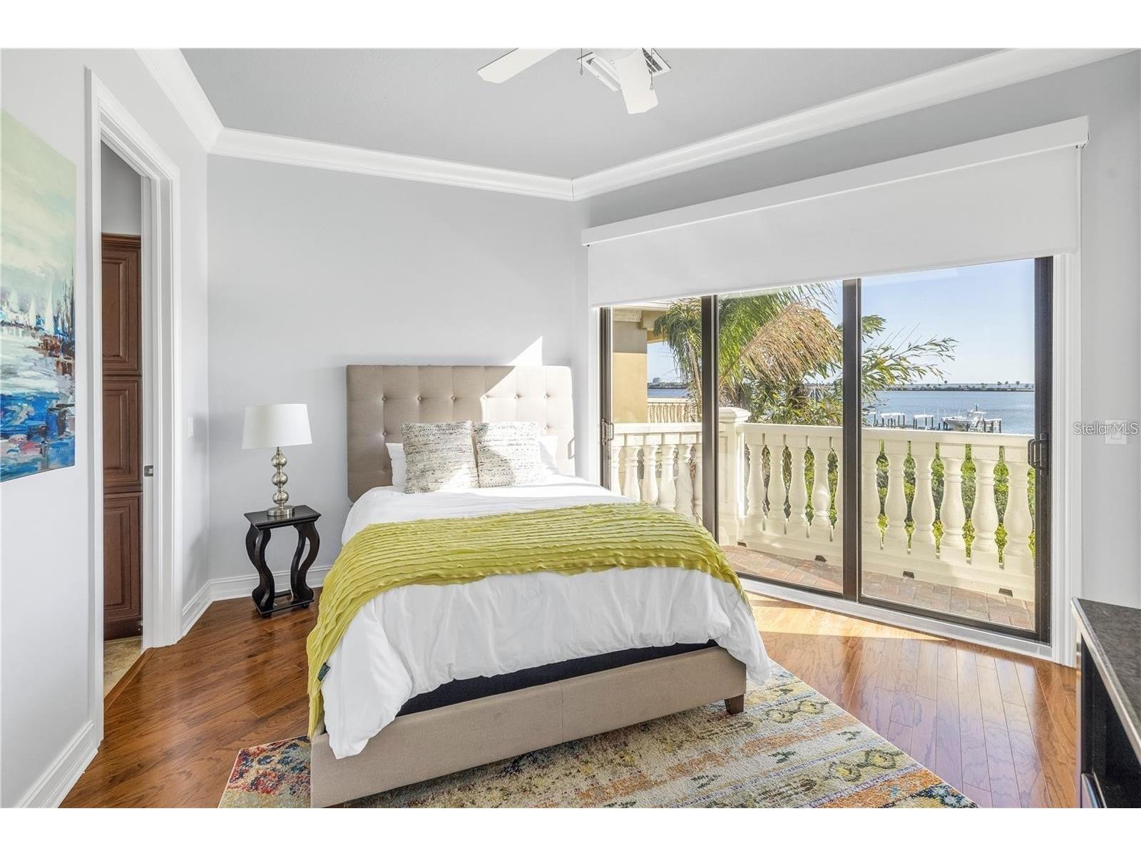 4133 Causeway Vista Drive Tampa FL 33615 - TAMPA BAY TB8526379 image37