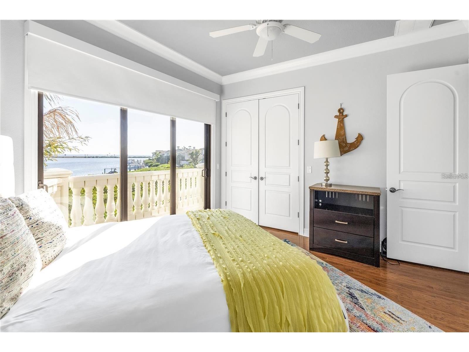 4133 Causeway Vista Drive Tampa FL 33615 - TAMPA BAY TB8526379 image38