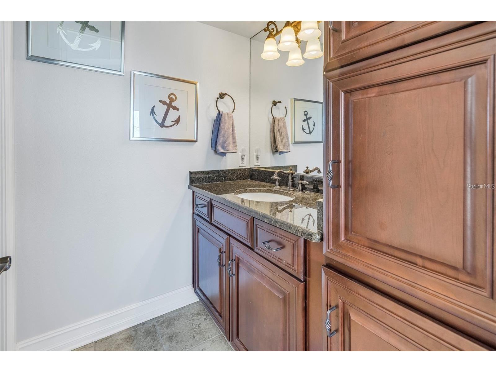 4133 Causeway Vista Drive Tampa FL 33615 - TAMPA BAY TB8526379 image39