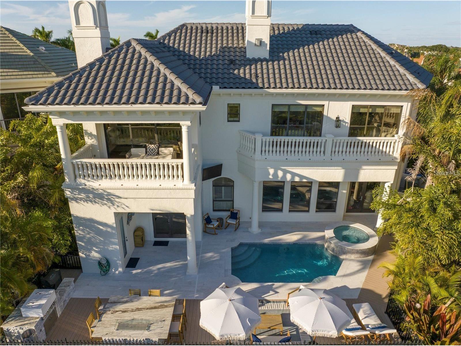 4133 Causeway Vista Drive Tampa FL 33615 - TAMPA BAY TB8526379 image42