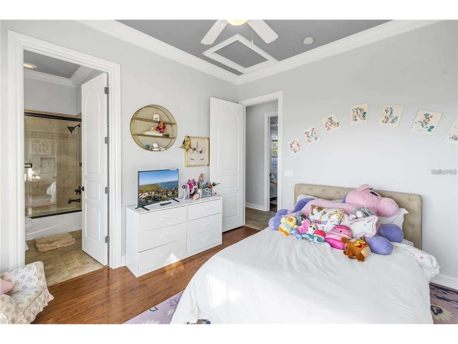 4133 Causeway Vista Drive Tampa FL 33615 - TAMPA BAY TB8526379 image44