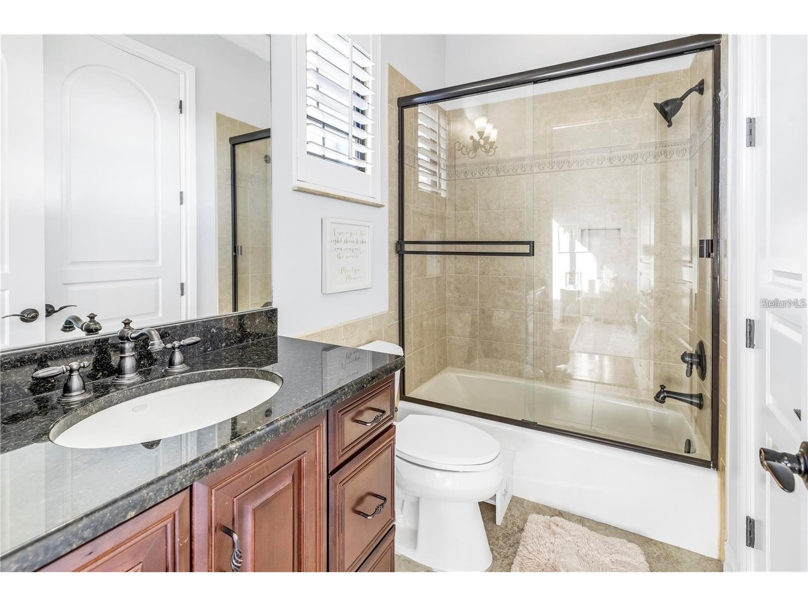 4133 Causeway Vista Drive Tampa FL 33615 - TAMPA BAY TB8526379 image45