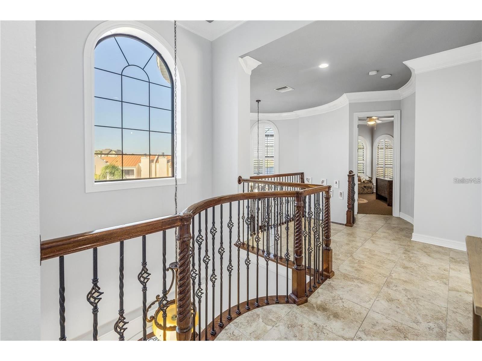 4133 Causeway Vista Drive Tampa FL 33615 - TAMPA BAY TB8526379 image47