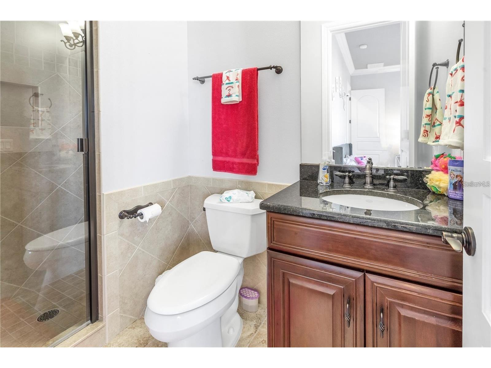 4133 Causeway Vista Drive Tampa FL 33615 - TAMPA BAY TB8526379 image49