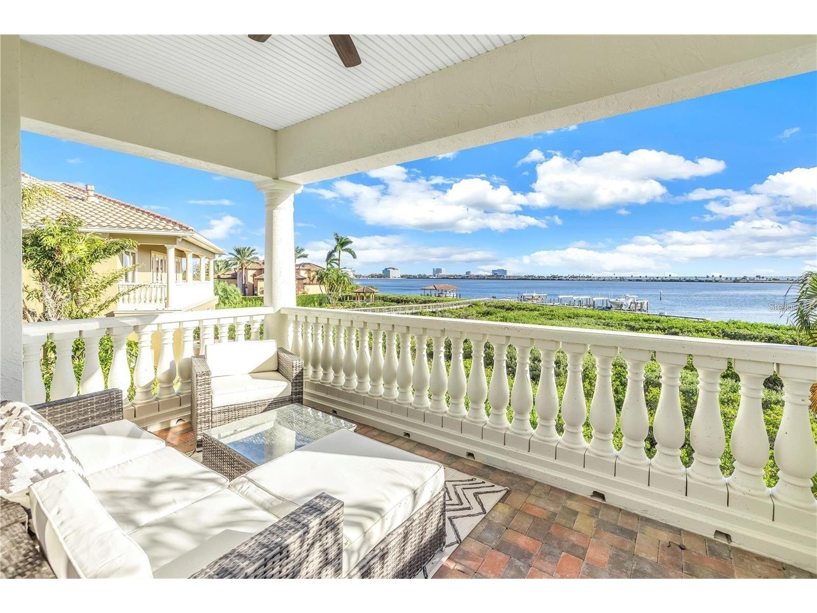 4133 Causeway Vista Drive Tampa FL 33615 - TAMPA BAY TB8526379 image52
