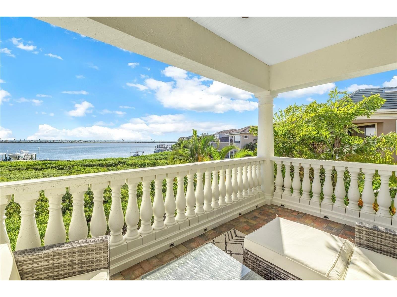 4133 Causeway Vista Drive Tampa FL 33615 - TAMPA BAY TB8526379 image53