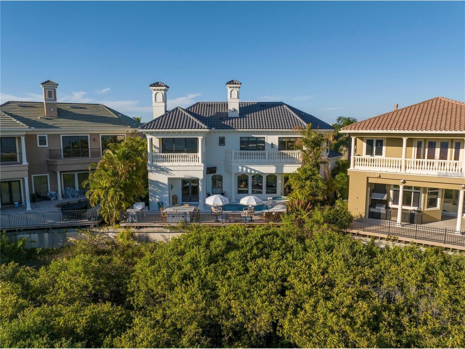 4133 Causeway Vista Drive Tampa FL 33615 - TAMPA BAY TB8526379 image6