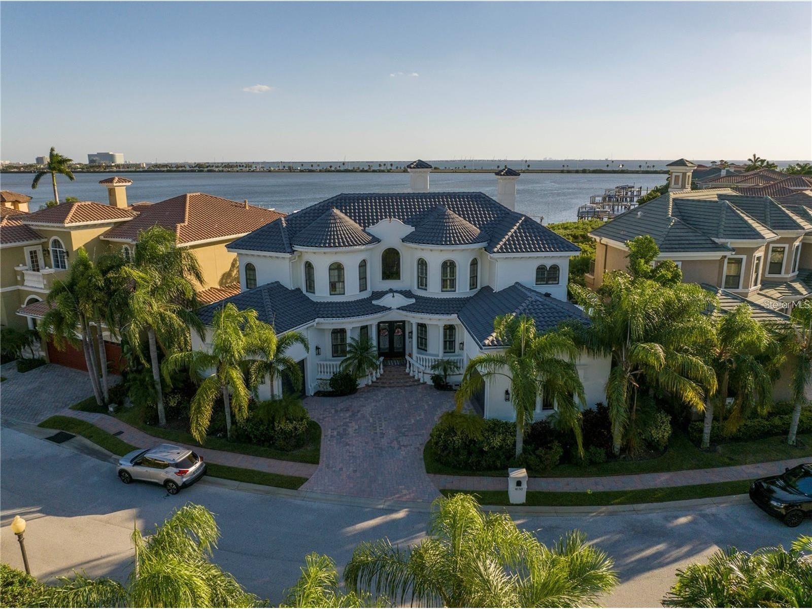 4133 Causeway Vista Drive Tampa FL 33615 - TAMPA BAY TB8526379 image7