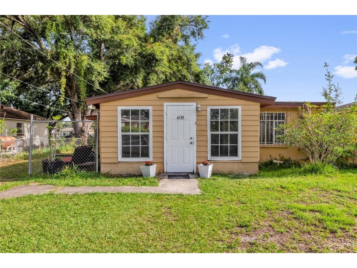 4133 Cepeda Street Orlando FL 32811 O6315731 image1