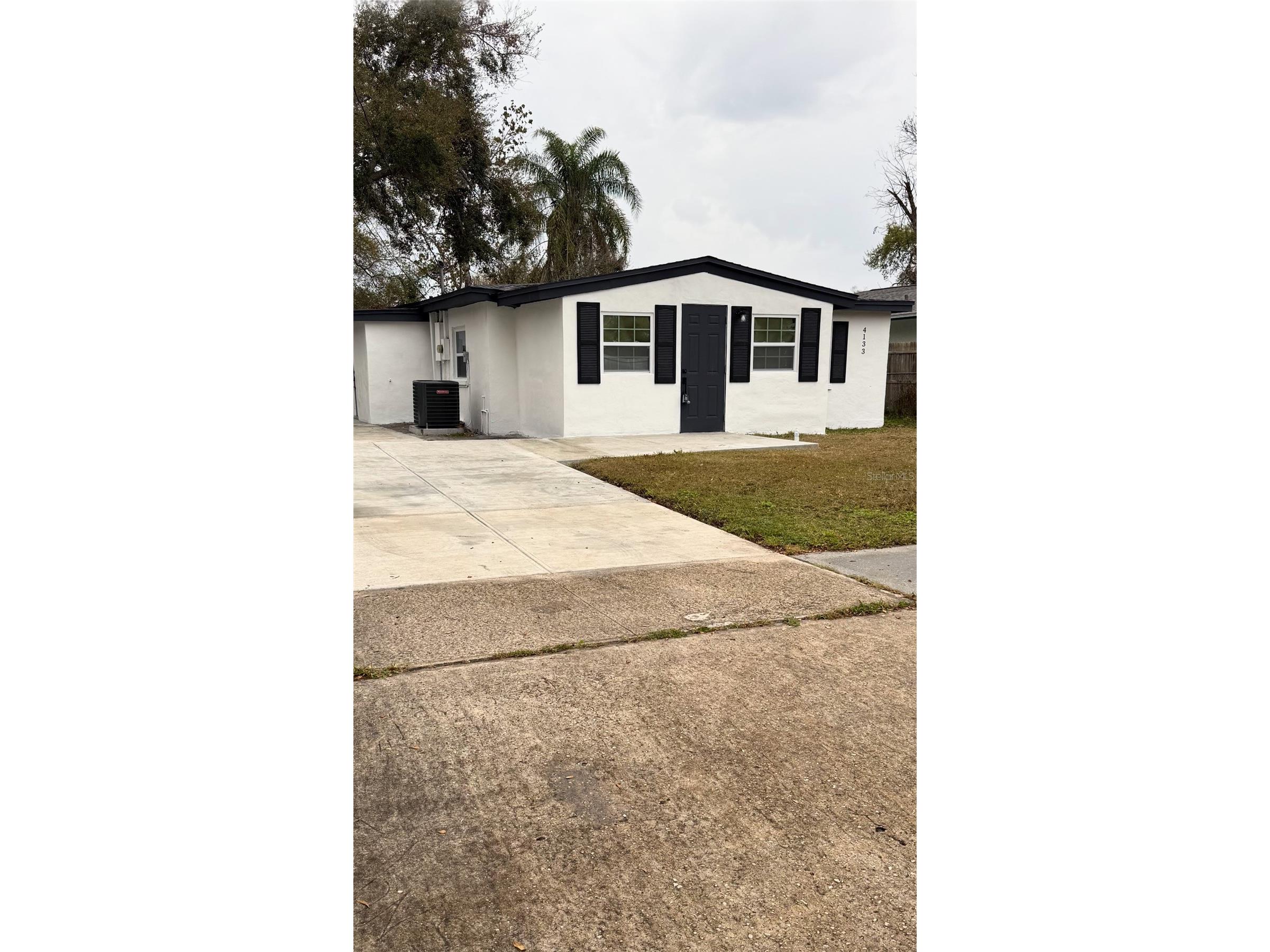 4133 Cepeda Street Orlando FL 32811 O6372463 image1