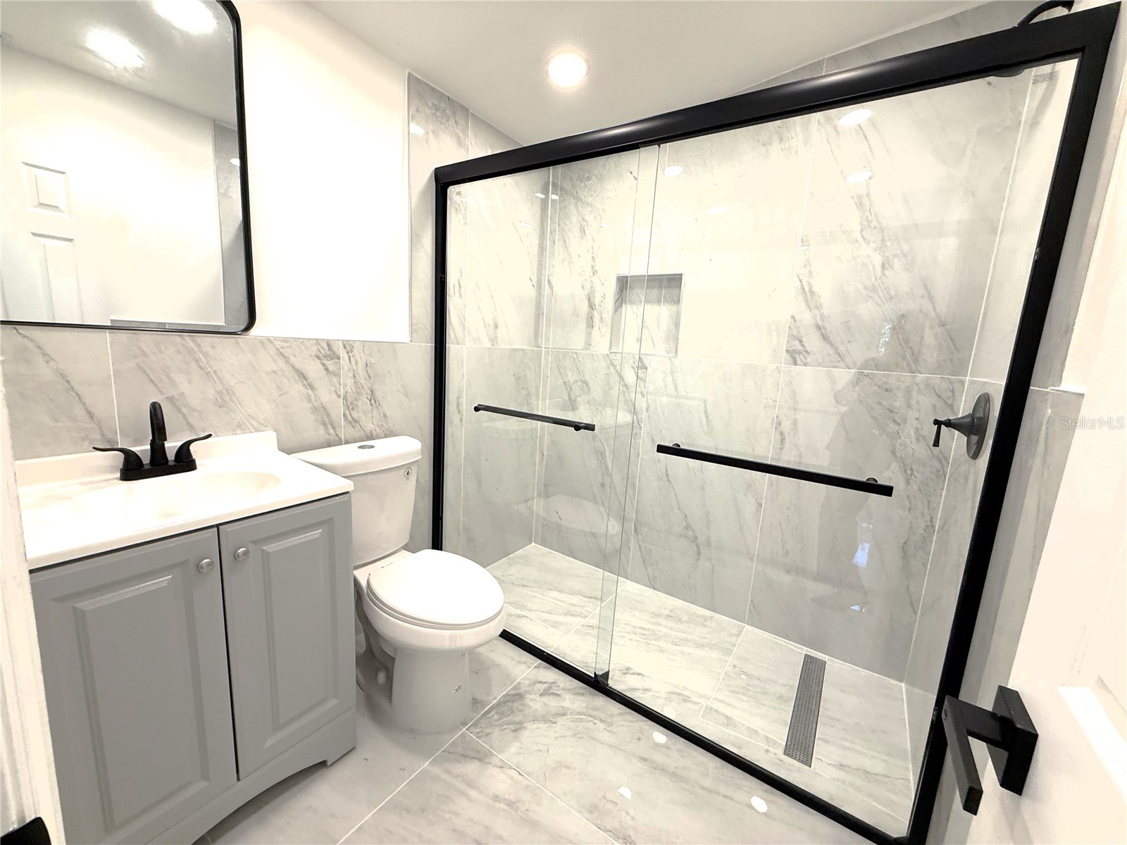 4133 Cepeda Street Orlando FL 32811 O6372463 image10