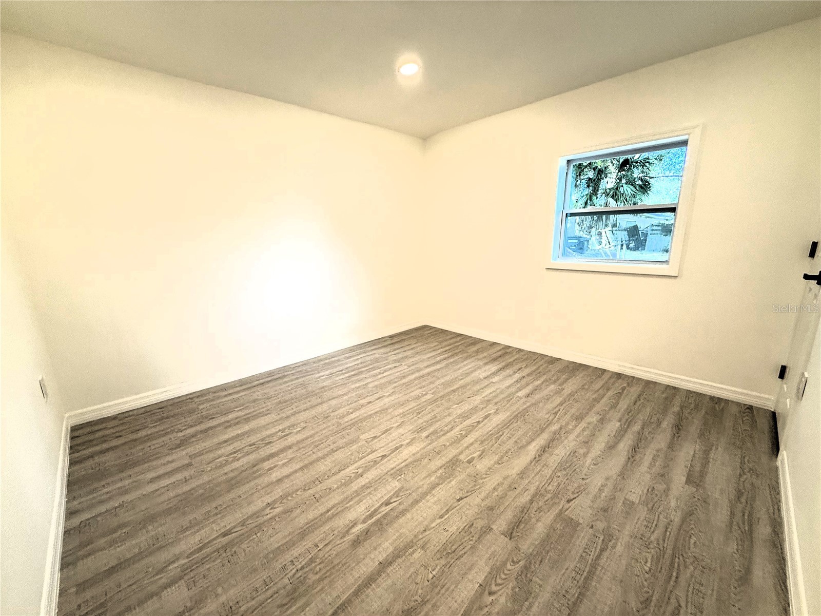 4133 Cepeda Street Orlando FL 32811 O6372463 image12