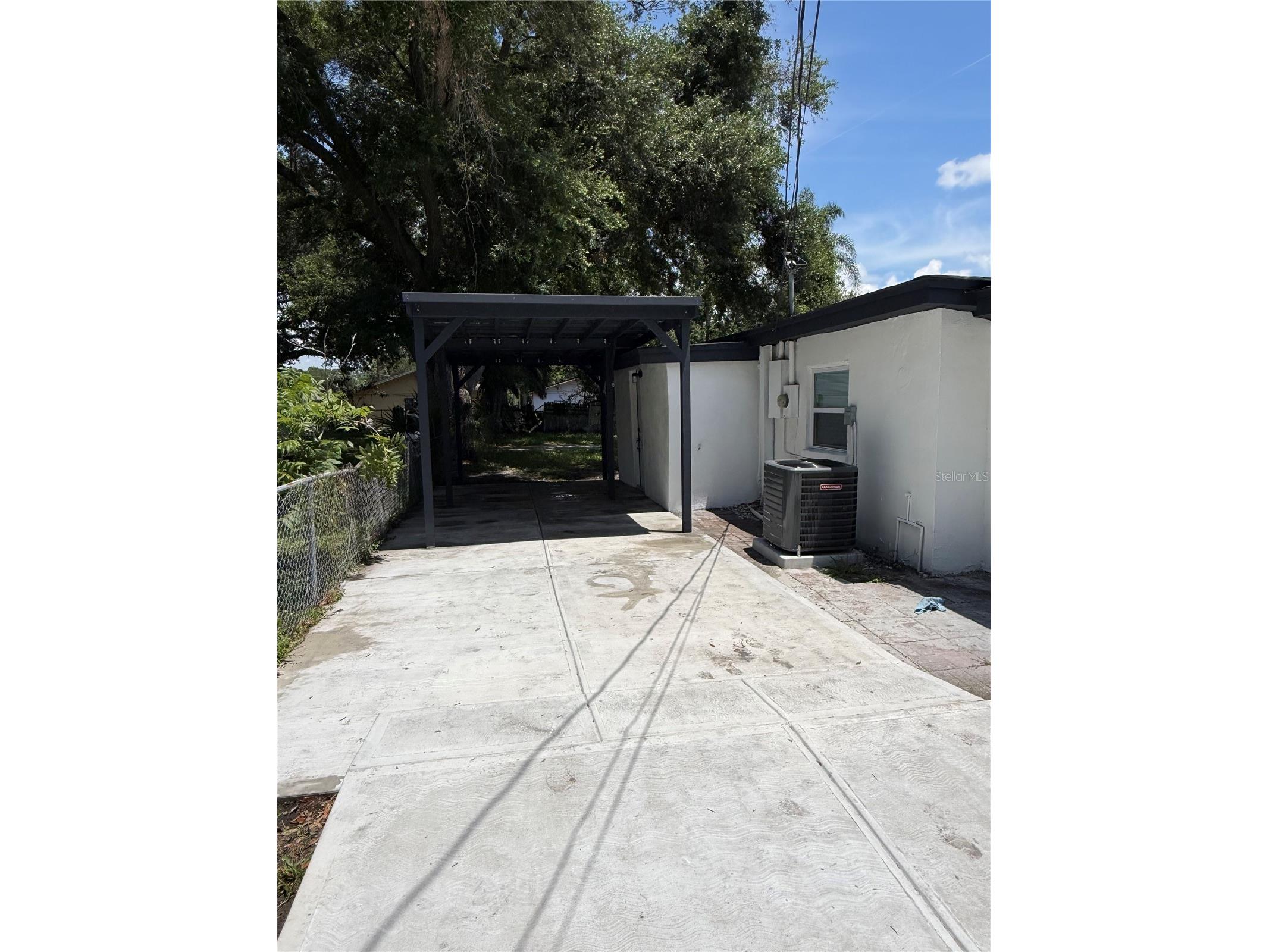 4133 Cepeda Street Orlando FL 32811 O6372463 image13