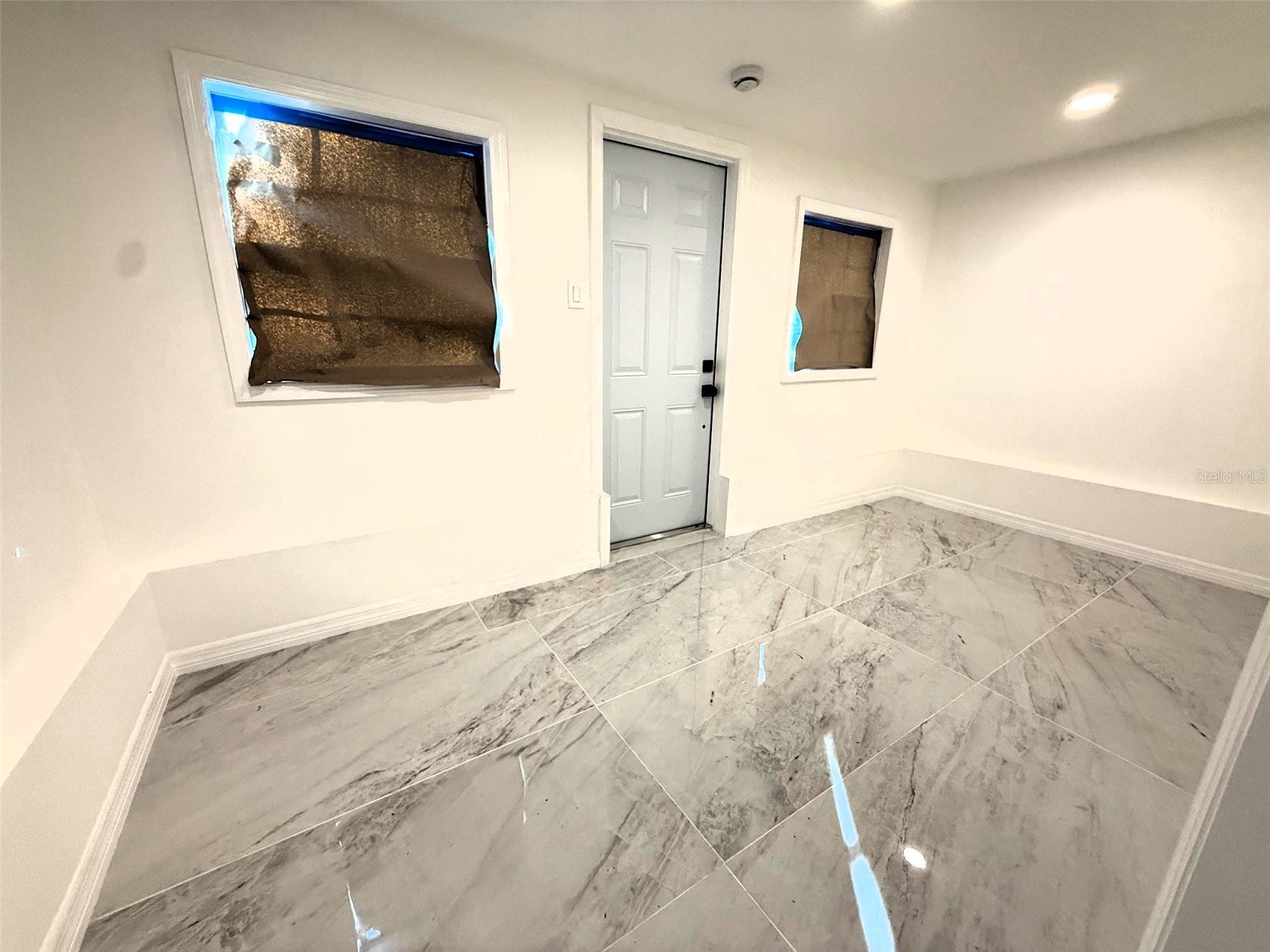 4133 Cepeda Street Orlando FL 32811 O6372463 image2