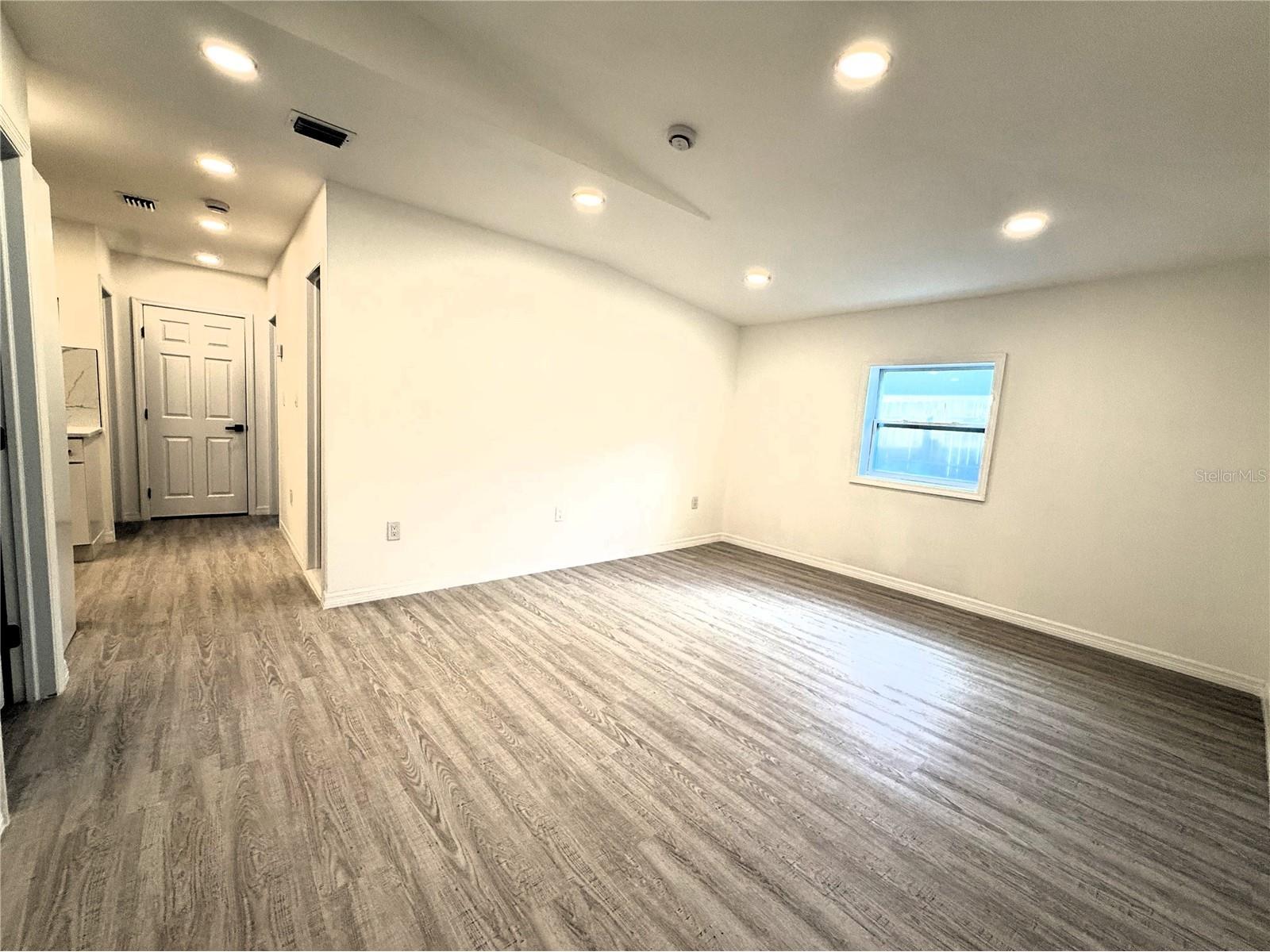 4133 Cepeda Street Orlando FL 32811 O6372463 image3