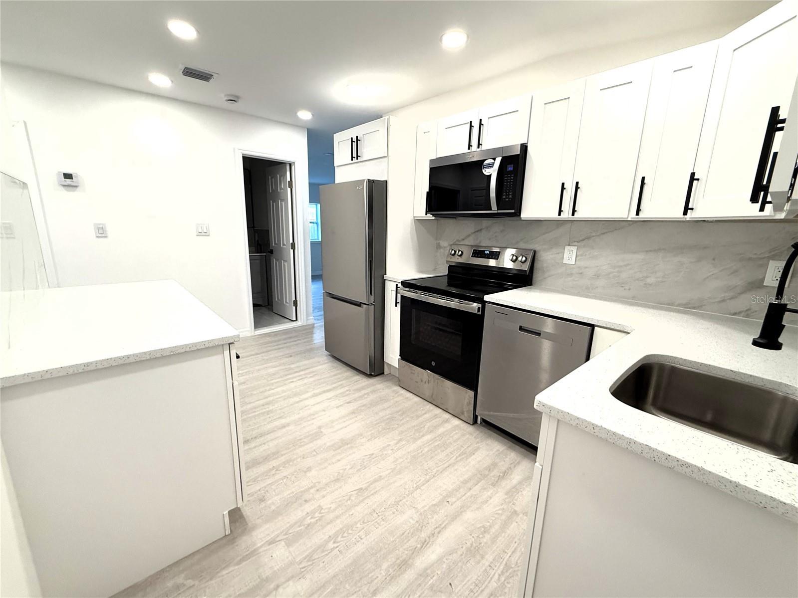 4133 Cepeda Street Orlando FL 32811 O6372463 image4