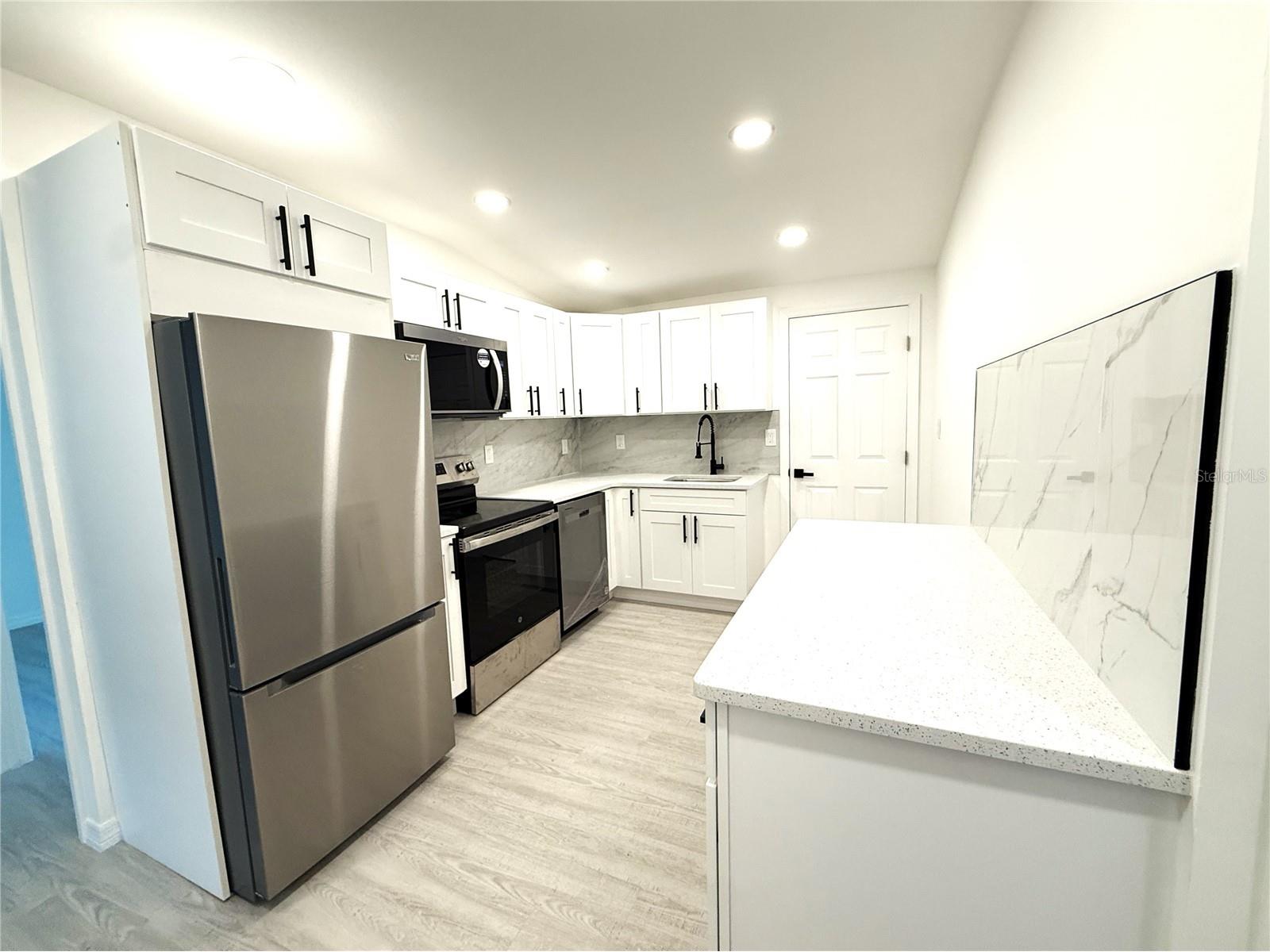 4133 Cepeda Street Orlando FL 32811 O6372463 image5