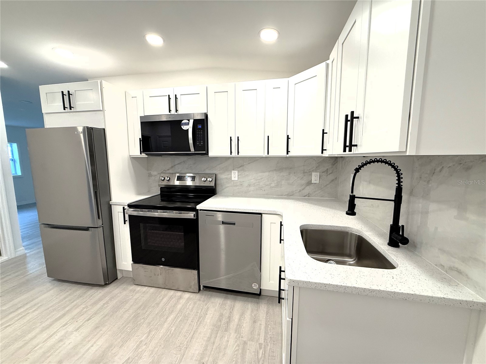 4133 Cepeda Street Orlando FL 32811 O6372463 image6