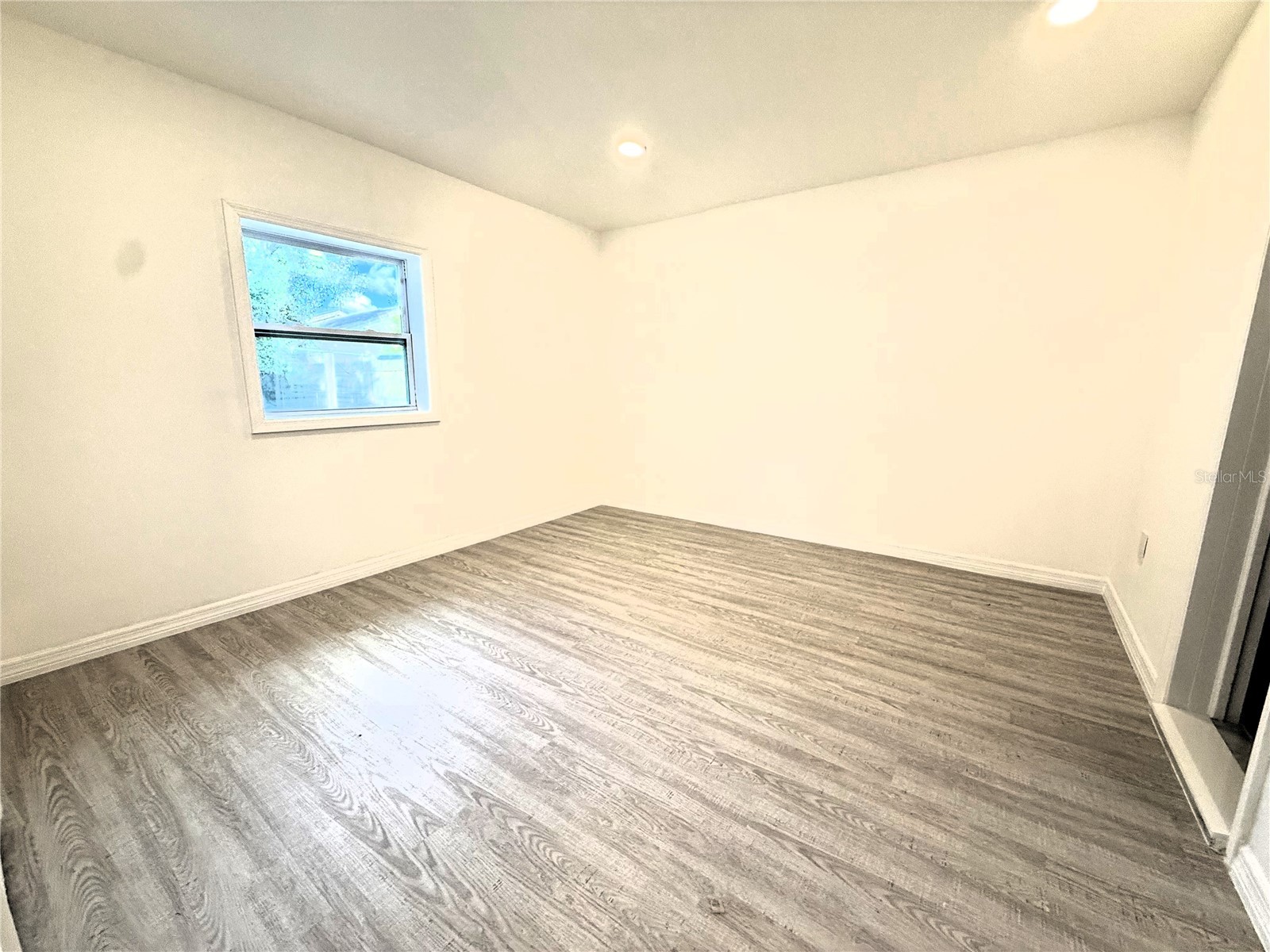 4133 Cepeda Street Orlando FL 32811 O6372463 image7