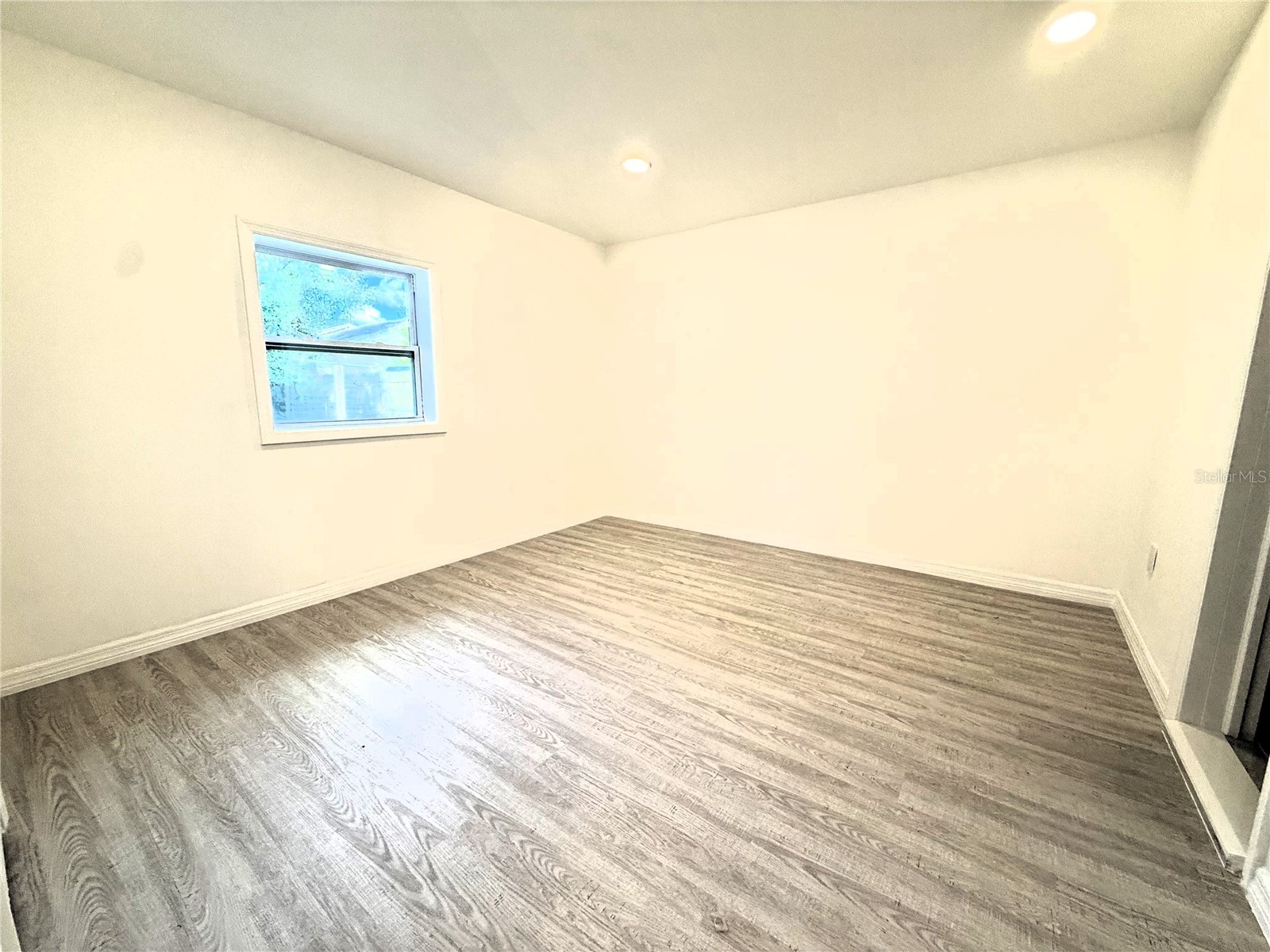 4133 Cepeda Street Orlando FL 32811 O6372463 image9