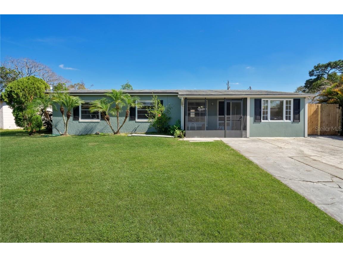 4133 Connel Lane Orlando FL 32822 O6094149 image1