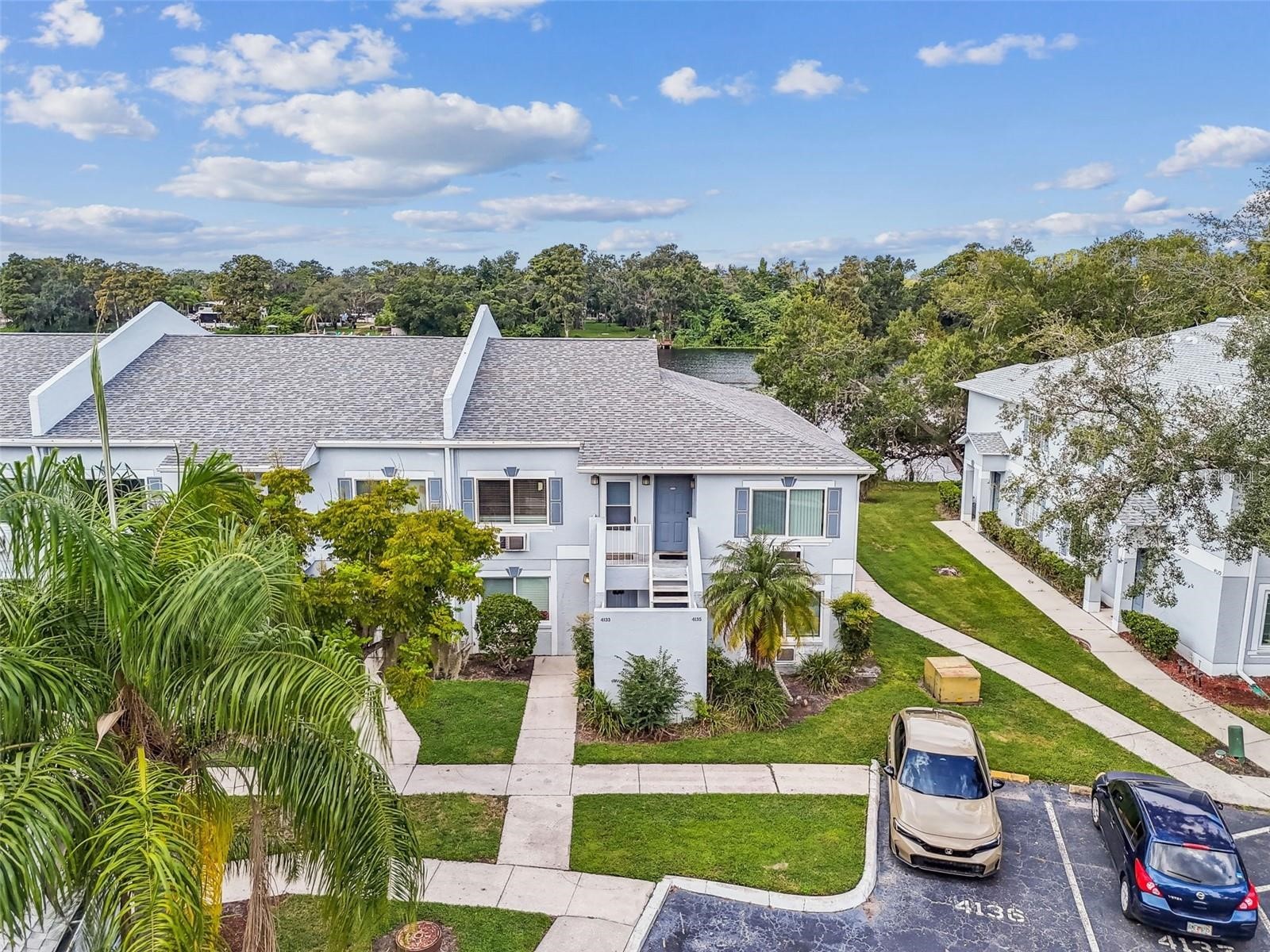 4133 Dolphin Drive #4133 Tampa FL 33617 - HILLSBOROUGH RIVER TB8462792 image1