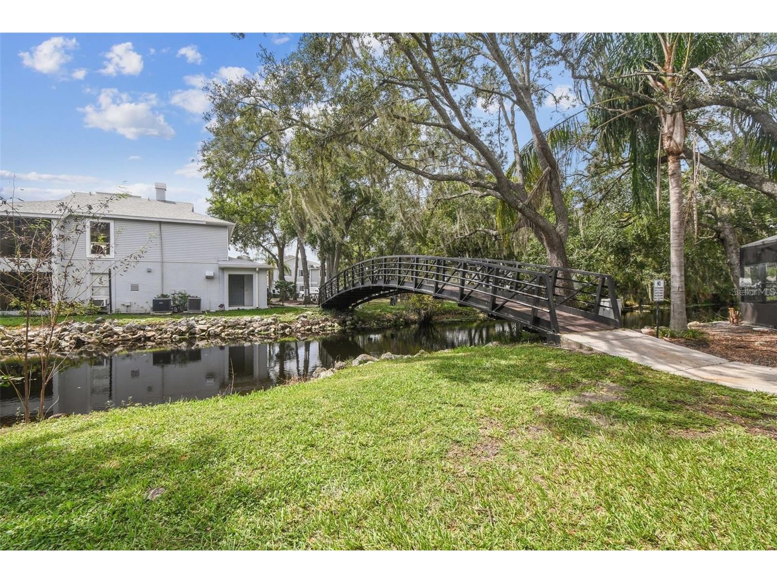 4133 Dolphin Drive #4133 Tampa FL 33617 - HILLSBOROUGH RIVER TB8462792 image14