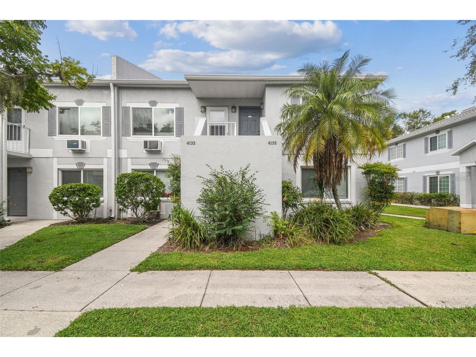 4133 Dolphin Drive #4133 Tampa FL 33617 - HILLSBOROUGH RIVER TB8462792 image18