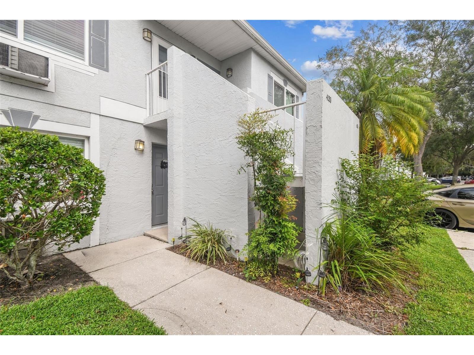 4133 Dolphin Drive #4133 Tampa FL 33617 - HILLSBOROUGH RIVER TB8462792 image19