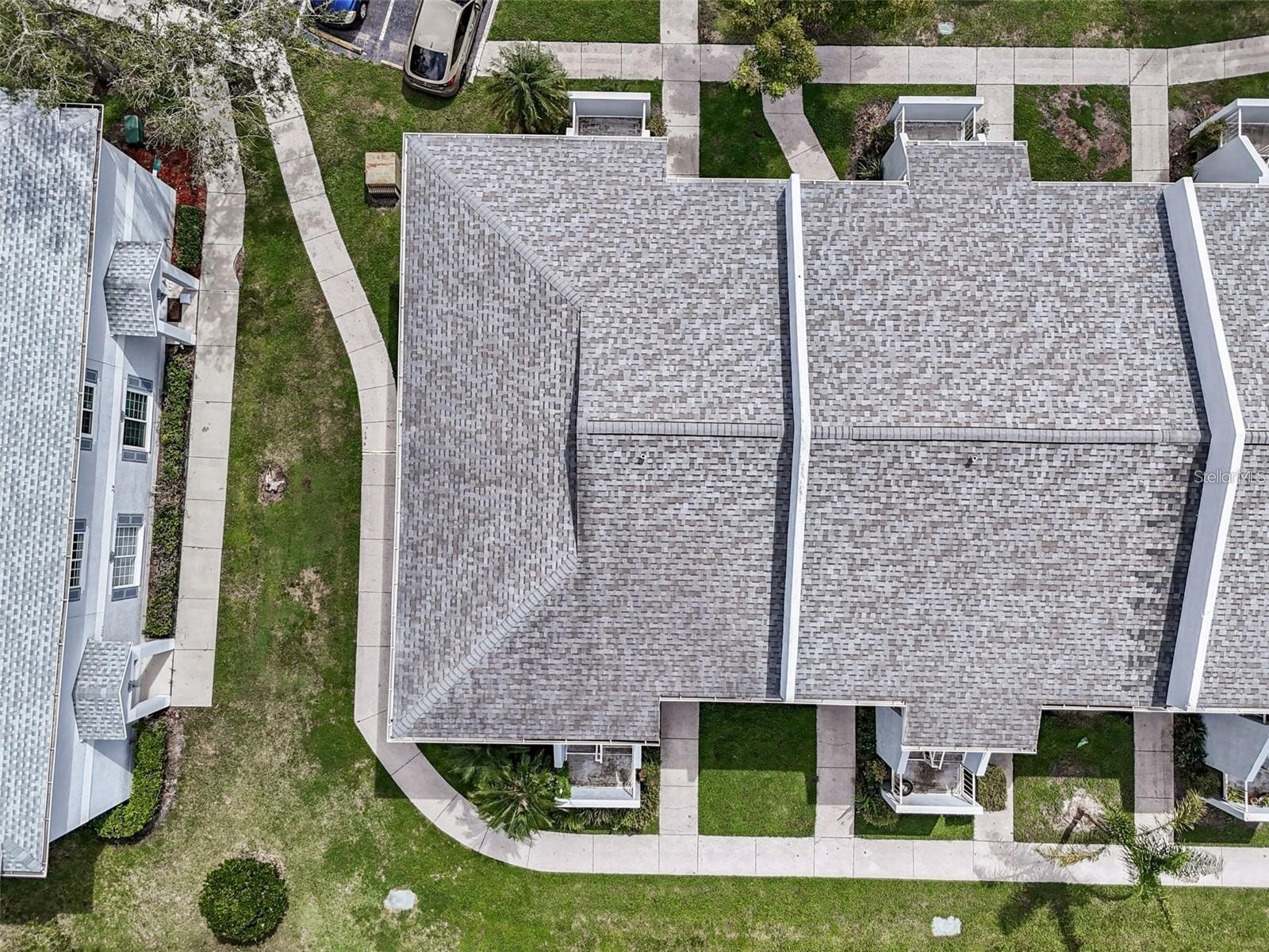 4133 Dolphin Drive #4133 Tampa FL 33617 - HILLSBOROUGH RIVER TB8462792 image31