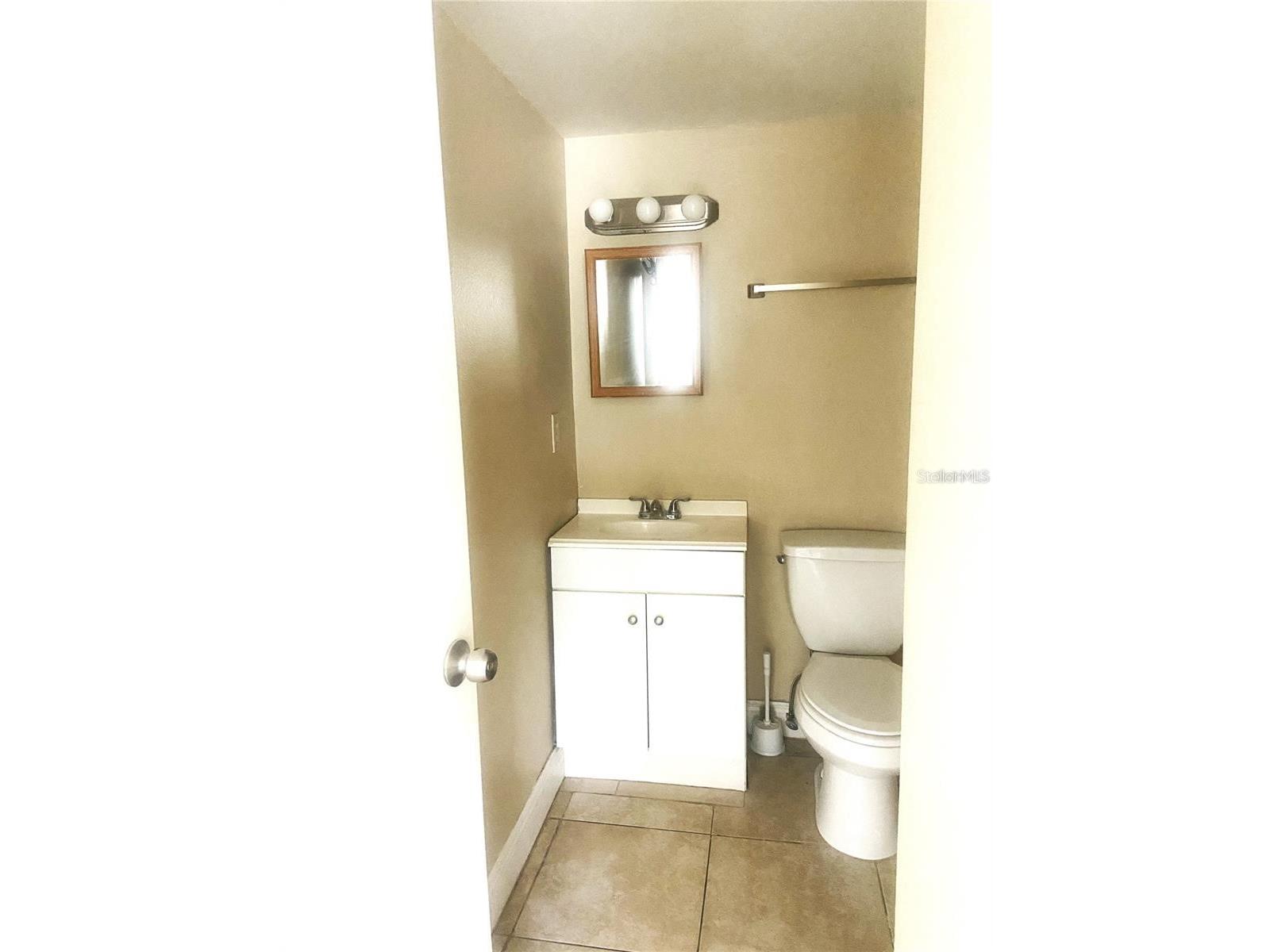 4133 Dolphin Drive #4133 Tampa FL 33617 - HILLSBOROUGH RIVER TB8462792 image5