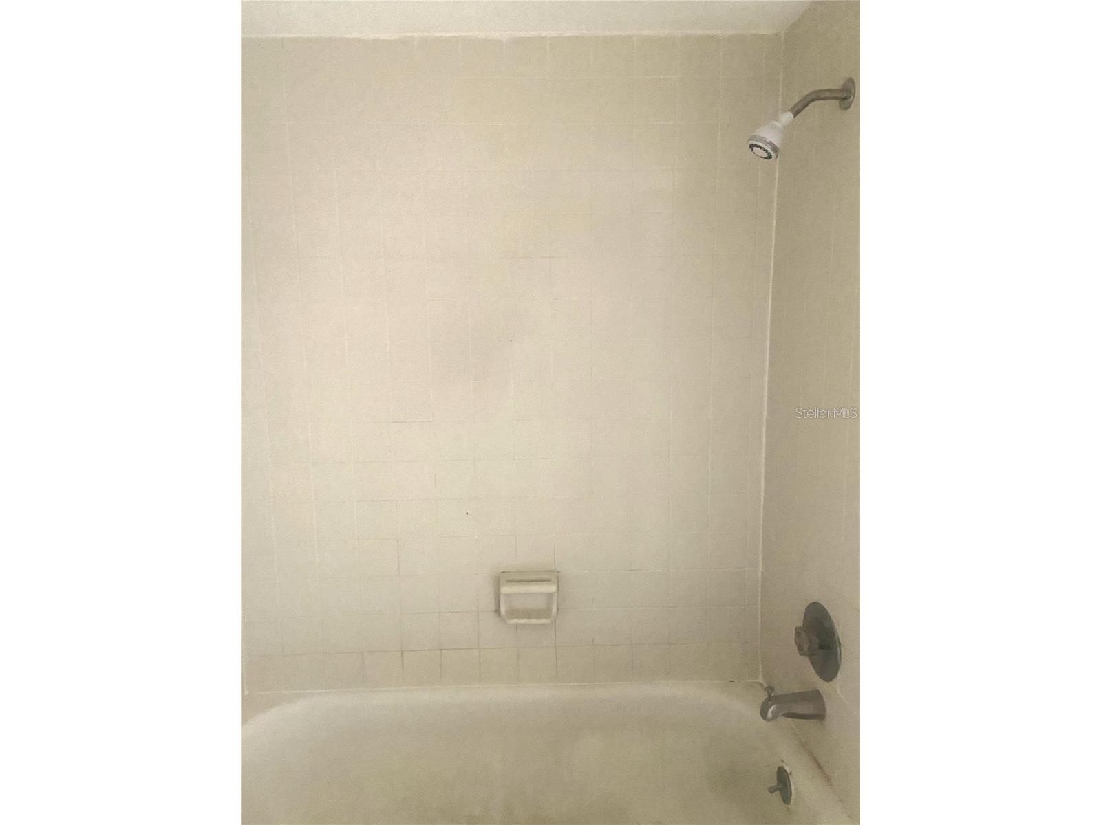 4133 Dolphin Drive #4133 Tampa FL 33617 - HILLSBOROUGH RIVER TB8462792 image6