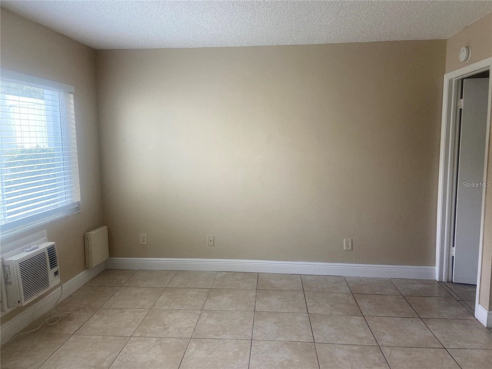 4133 Dolphin Drive #4133 Tampa FL 33617 - HILLSBOROUGH RIVER TB8462792 image7