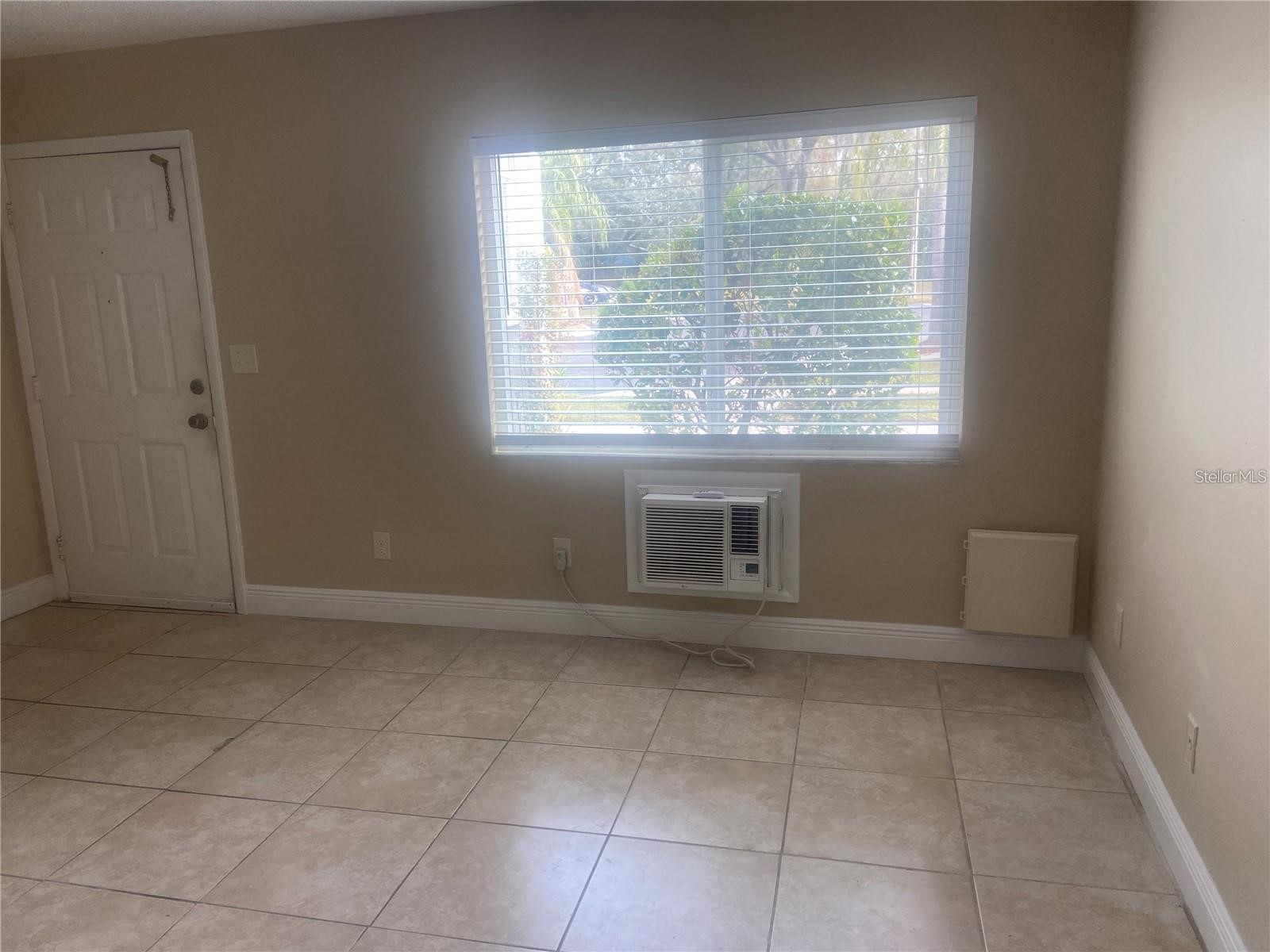 4133 Dolphin Drive #4133 Tampa FL 33617 - HILLSBOROUGH RIVER TB8462792 image8