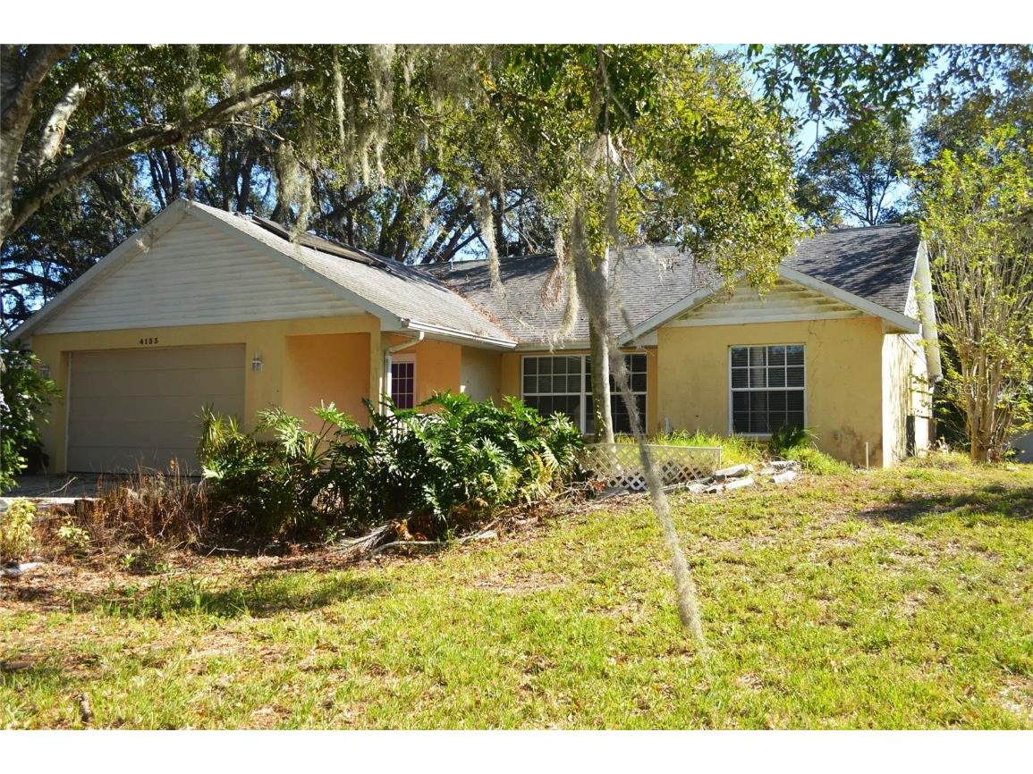 4133 Gerwe Road Sarasota FL 34235 A4587933 image1