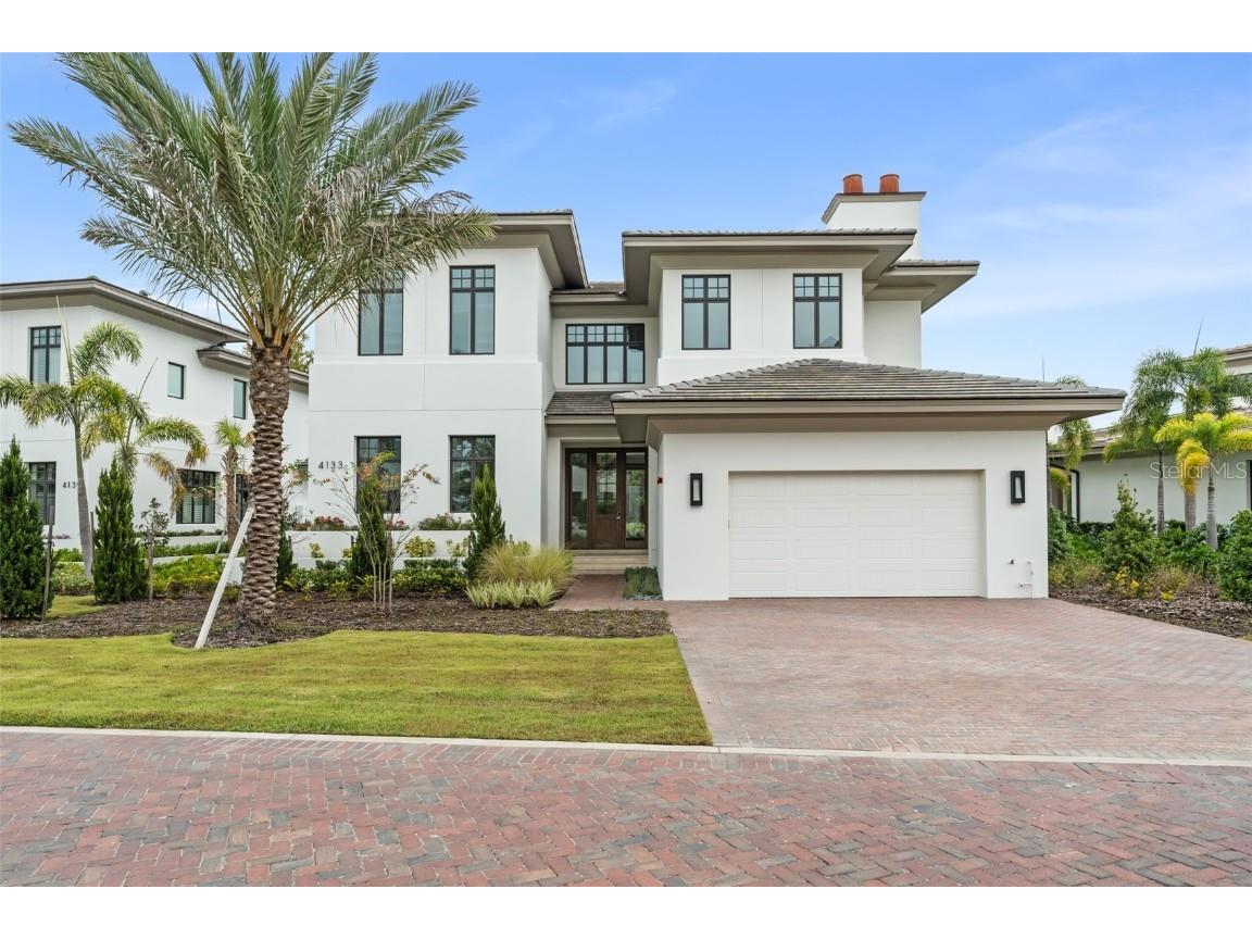 4133 Grande Brick Loop #14 Orlando FL 32837 O6359498 image1