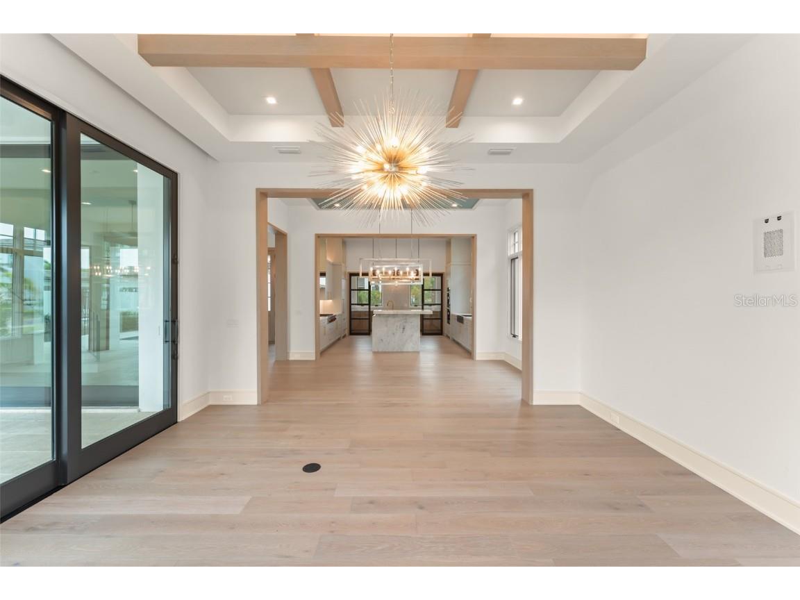 4133 Grande Brick Loop #14 Orlando FL 32837 O6359498 image10