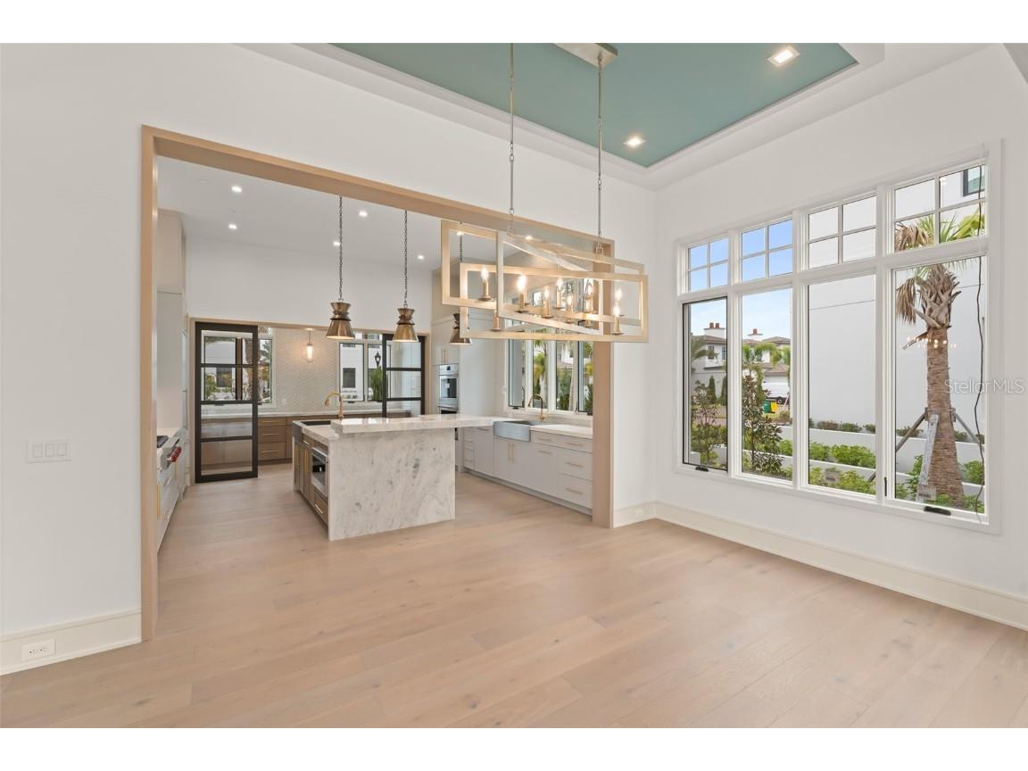 4133 Grande Brick Loop #14 Orlando FL 32837 O6359498 image11