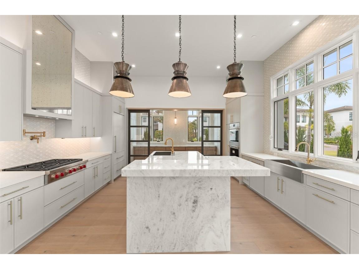 4133 Grande Brick Loop #14 Orlando FL 32837 O6359498 image12