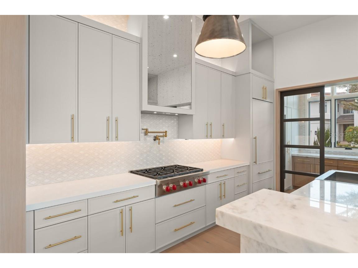 4133 Grande Brick Loop #14 Orlando FL 32837 O6359498 image13