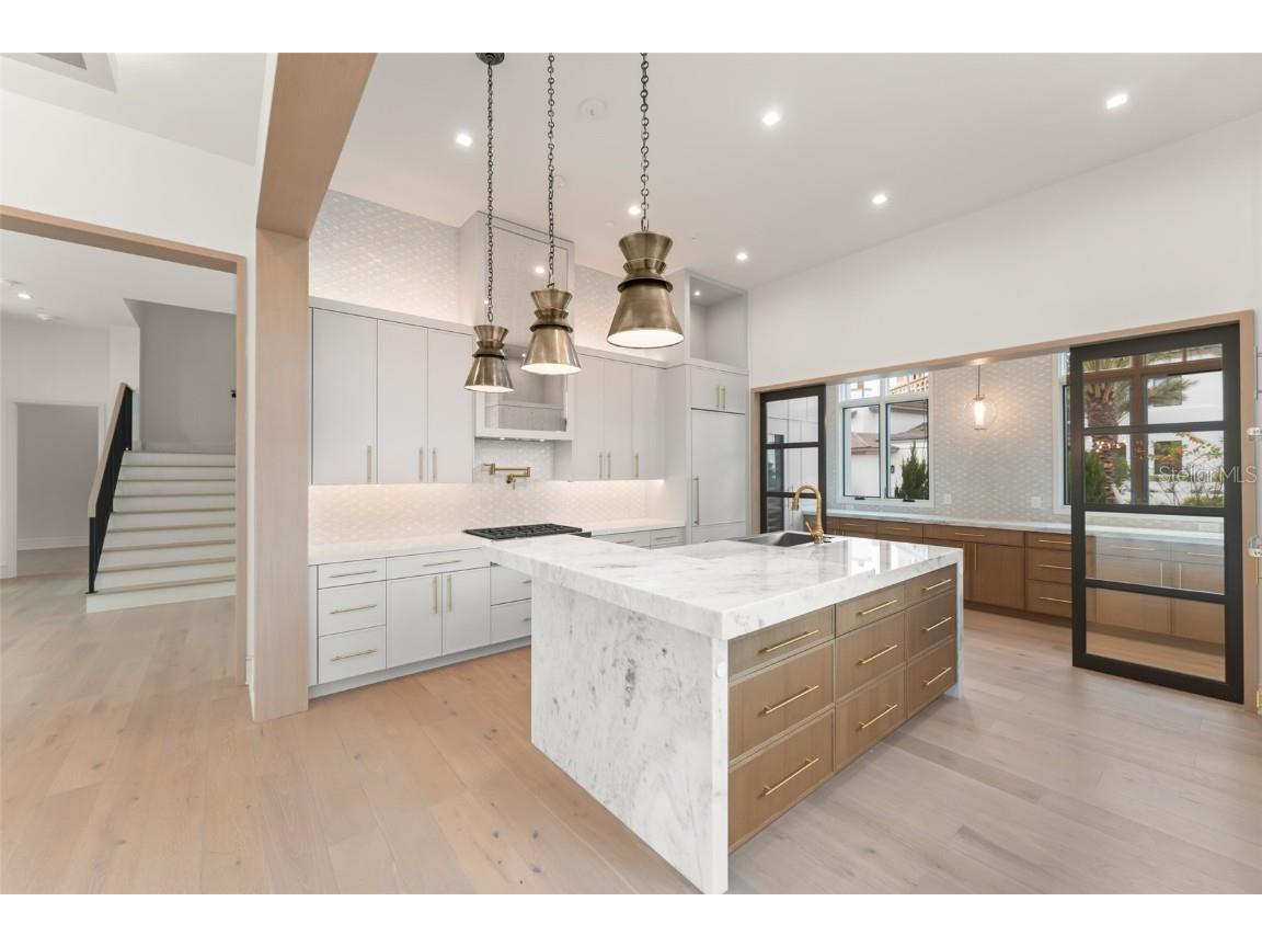 4133 Grande Brick Loop #14 Orlando FL 32837 O6359498 image14