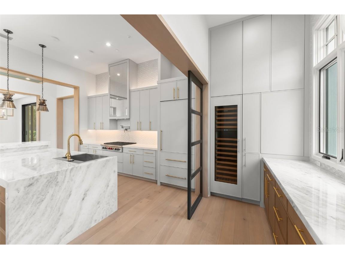 4133 Grande Brick Loop #14 Orlando FL 32837 O6359498 image15