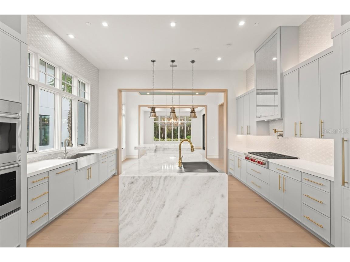 4133 Grande Brick Loop #14 Orlando FL 32837 O6359498 image16