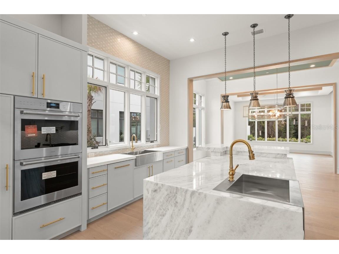 4133 Grande Brick Loop #14 Orlando FL 32837 O6359498 image17