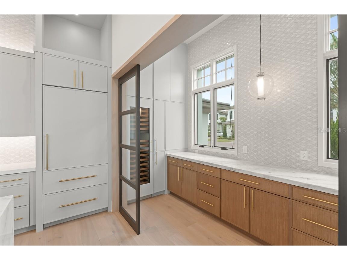 4133 Grande Brick Loop #14 Orlando FL 32837 O6359498 image18