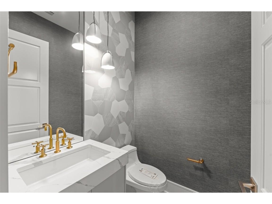 4133 Grande Brick Loop #14 Orlando FL 32837 O6359498 image19