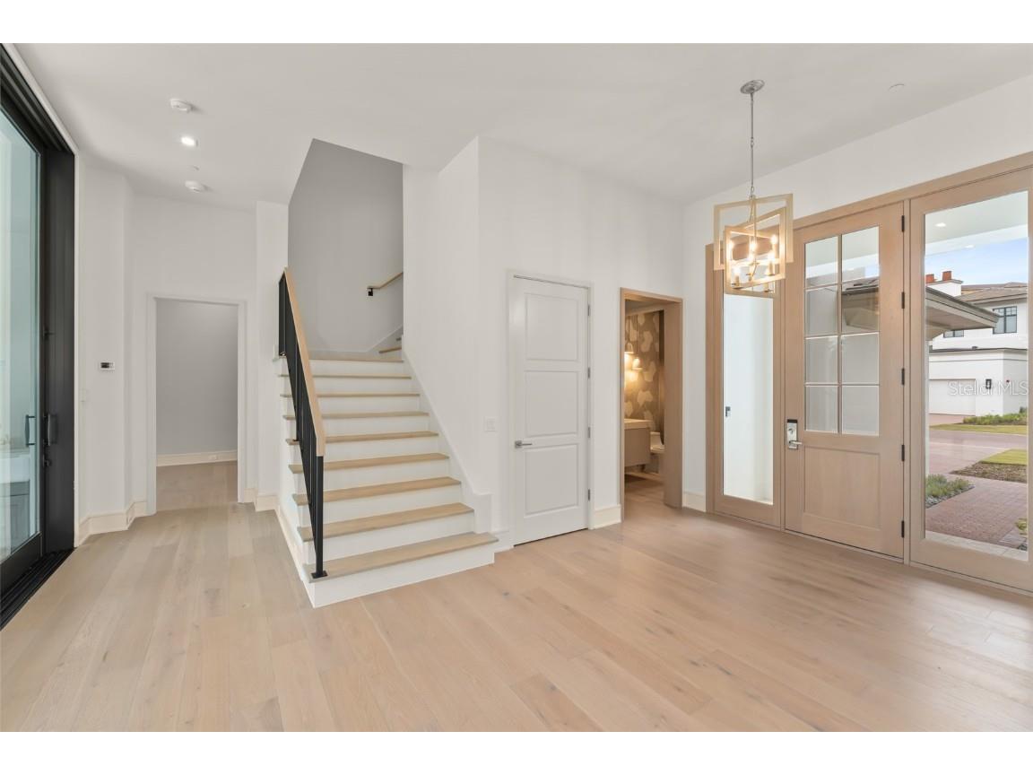 4133 Grande Brick Loop #14 Orlando FL 32837 O6359498 image2