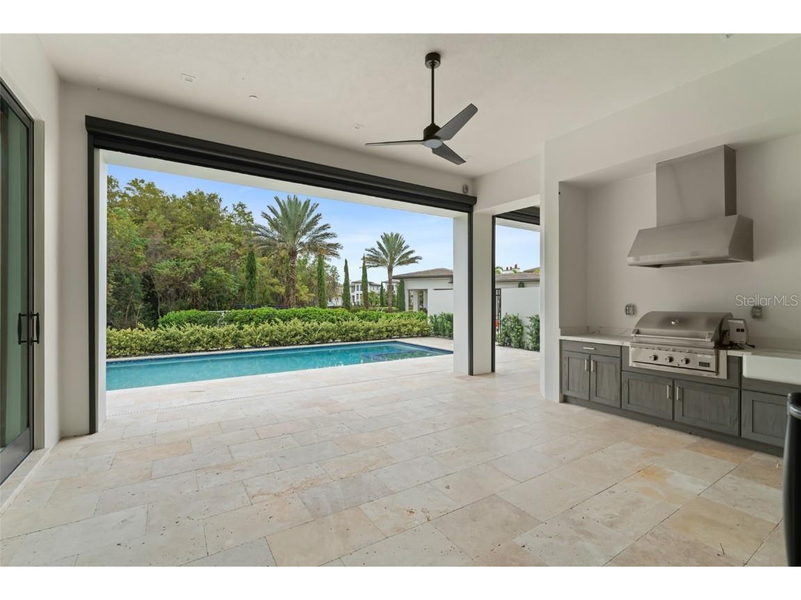 4133 Grande Brick Loop #14 Orlando FL 32837 O6359498 image21