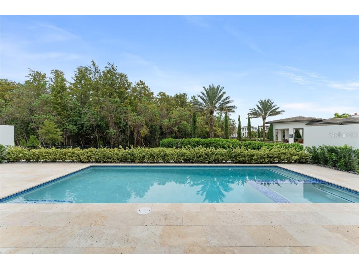 4133 Grande Brick Loop #14 Orlando FL 32837 O6359498 image22