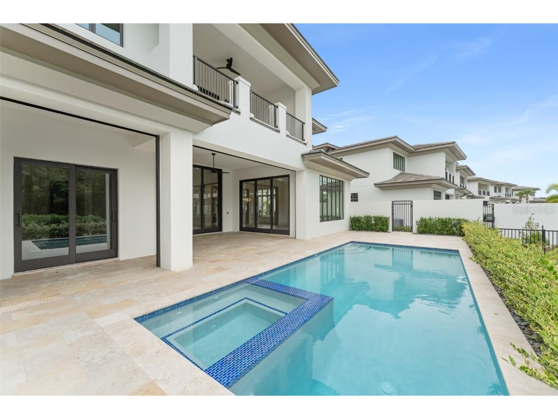 4133 Grande Brick Loop #14 Orlando FL 32837 O6359498 image23